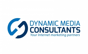 Dynamic Media Consultants